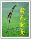 天价婚约简介