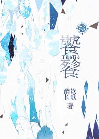 95. [综