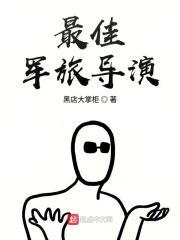 最佳军旅导演txt