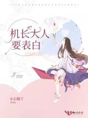 机长大人约吗