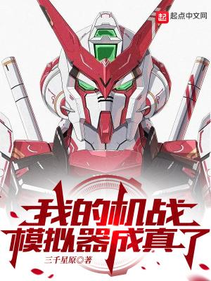 战机模拟器是什么