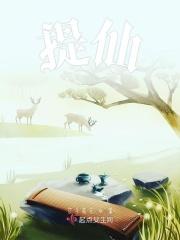 摘仙记