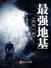 我有一块最强地基免费阅读