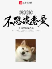 谈不来恋爱该怎么办