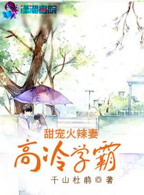 高冷学霸vs暖心校草
