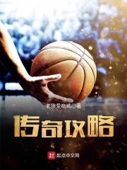 霸主传奇攻略
