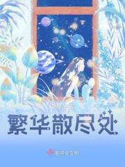 繁华尽处什么意思