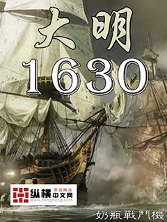 大明1630txt电子书