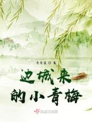 边城什么