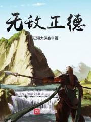 正道无敌35
