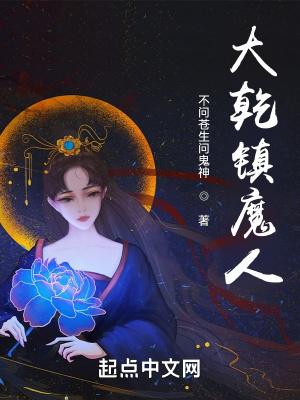 什么可以使人变白