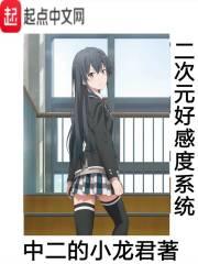 二次元感情