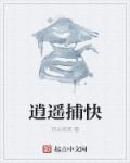 逍遥0游