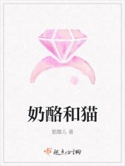 奶酪和奶可以一起吃吗