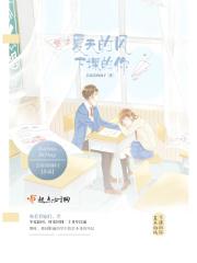 夏天的风下一句怎么接