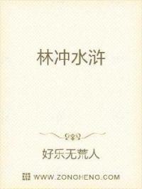 林冲水浒传简介