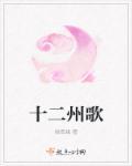 歌曲十二歌词