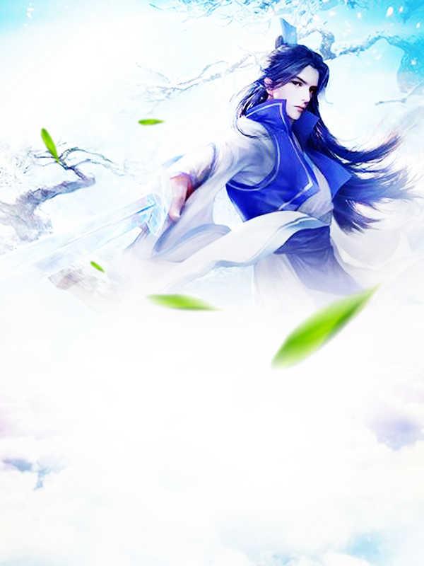 知音不在谁堪听