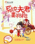 系统夫君