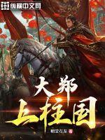 大郑上柱国邓国公故太夫义安郡夫人元氏墓志