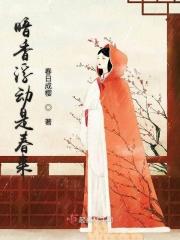 暗香浮动恰好比喻什么