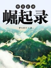 修真家族崛起记录