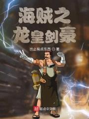 海贼之龙皇剑豪百度百科