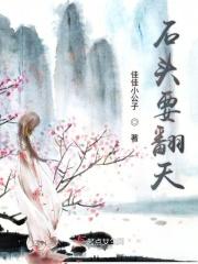 石头也有翻身的时候