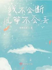 风筝断了线不会再回来 歌词