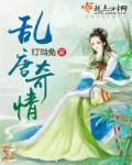 乱唐怎么样