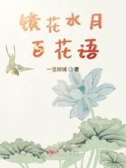 镜花水月啥意思