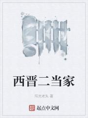 晋代二王是谁