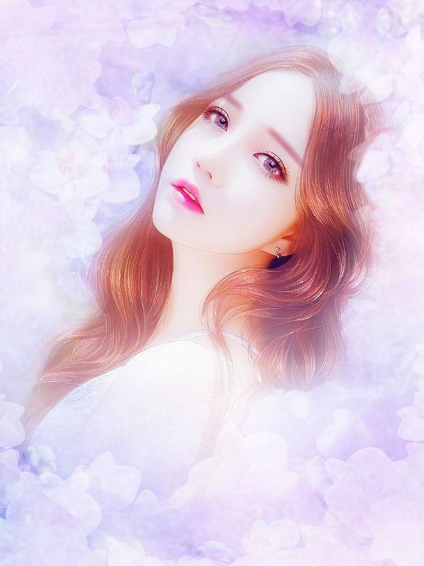 有孕出逃封晏唐柒柒