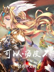 嗨皮什么意思呢