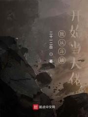 从斗破开始当大佬TXT