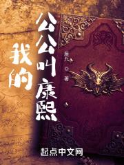 我的公公叫康熙全文阅读