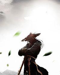 文武小全才