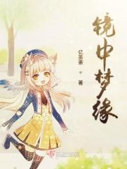 镜中缘歌曲鲁士郎