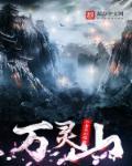 万灵山庄心法名字
