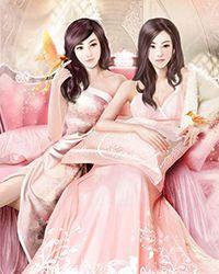 左婧妍陆皓霆的免费正版