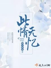 此情无悔歌词是什么意思