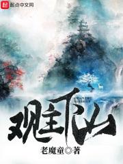 观主最后