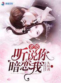 老婆听说你暗恋我在线阅读