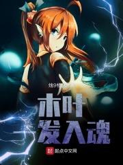木叶一发入魂TXT笔下文学
