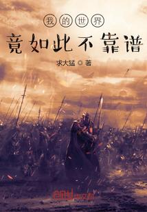 我的世界没