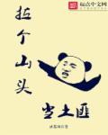 土匪拜山头切口