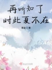 倾心之夏什么意思