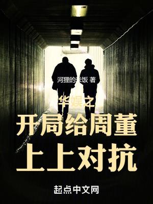 华娱之2000手打版