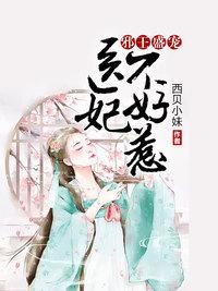邪王盛宠神医王妃不好惹