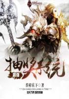 最强抽奖系统林阳